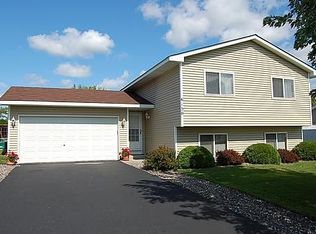 6150 146th St N, Hugo, MN 55038
