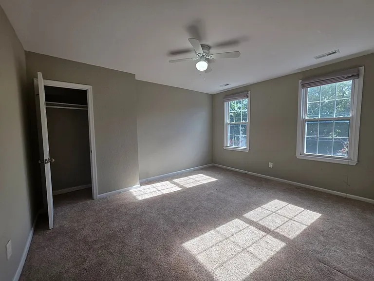 212 Elm Ave — Photo 30