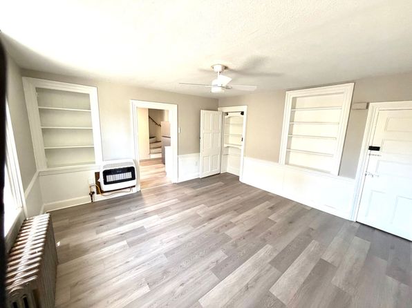 4007 Germantown Pike APT 1