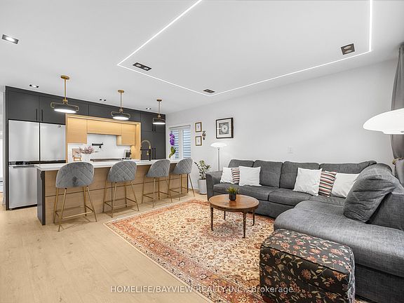 2nd image of 9 Kenworthy Ave
