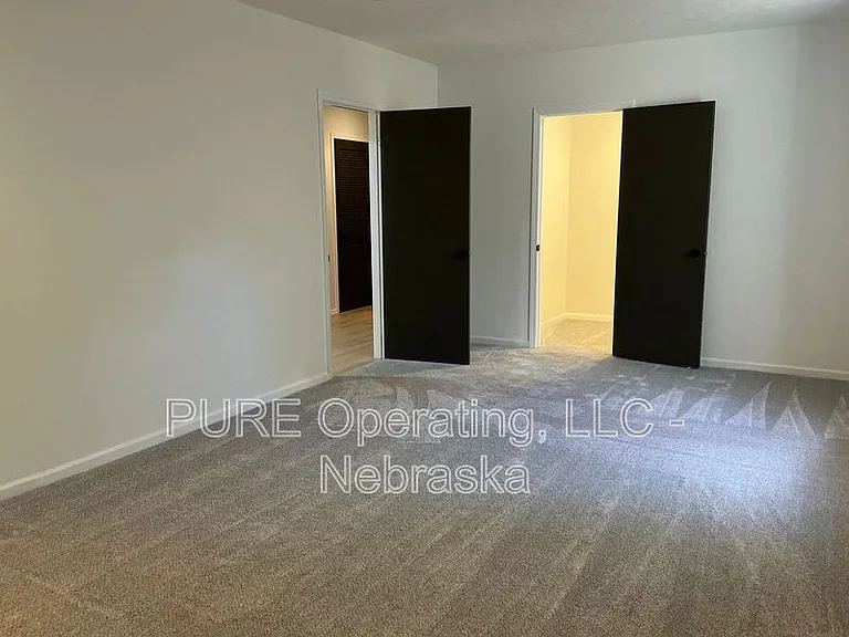 15527 Mason Cir — Photo 26