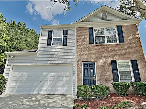 214 Oak Grove Ln Photo 1
