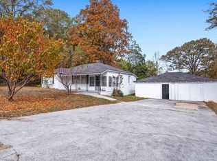 417 Kemp Dr, Warrior, AL 35180