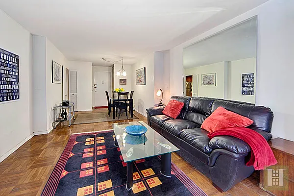 Sold by Halstead Real Estate | media 13