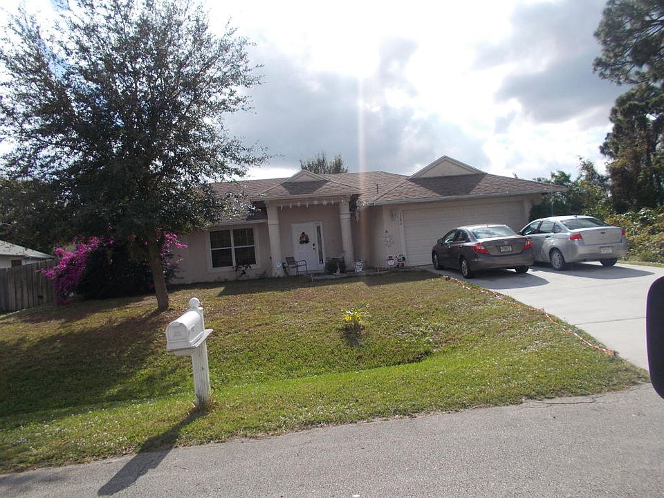 1st image of 1786 SW Capehart Ave