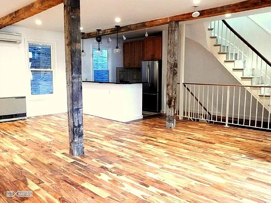 Rented by Citi Habitats | media 5