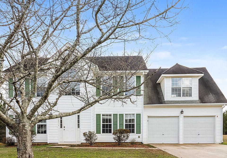 1st image of 4705 Bald Eagle Way