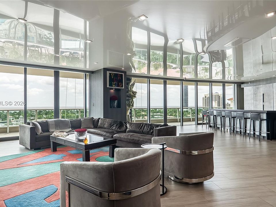 19955 NE 38th Ct APT 1205, Aventura, FL 33180 | MLS #A12035366