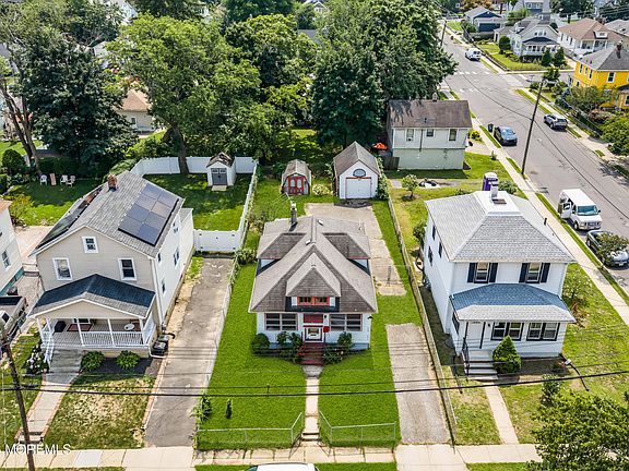 3rd image of 43 E Sunset Avenue
