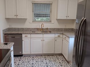 603 E Grayson St, San Antonio, TX 78208