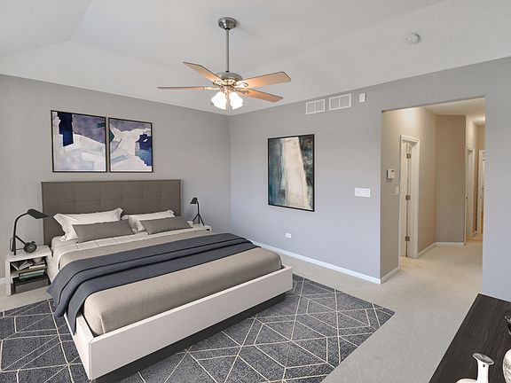 4th image of 14730 Clover Ln