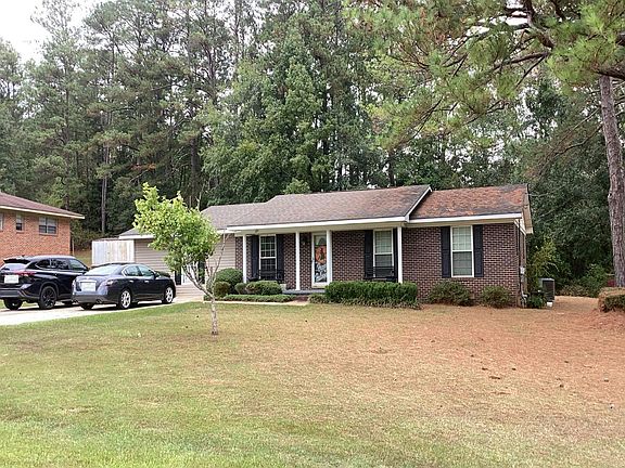 2nd image of 143 Cleveland Rd