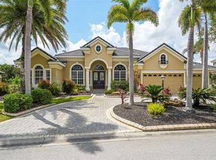 13616 Legends Walk Ter, Lakewood Ranch, FL 34202