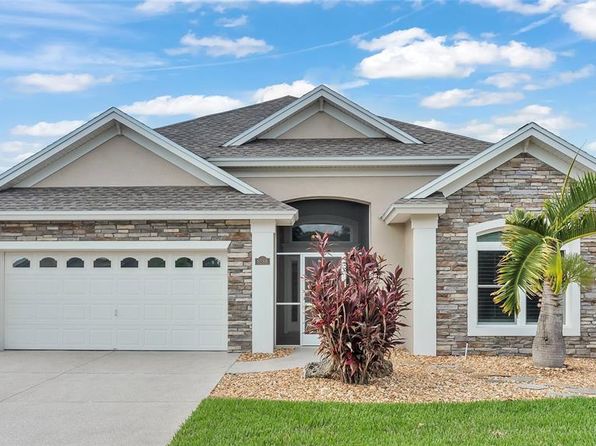 8288 Lake James Dr, Lakeland, FL 33810