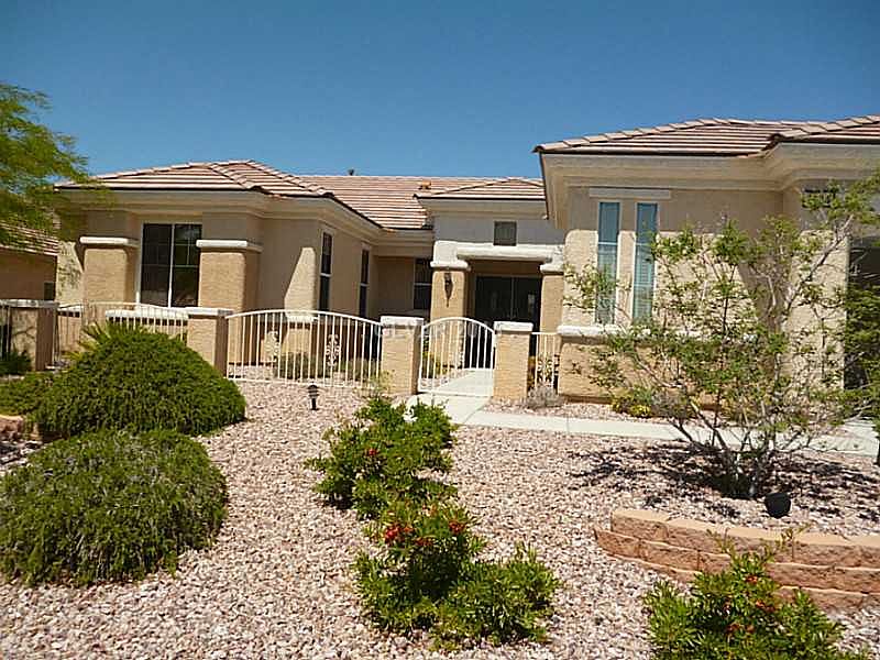 1st image of 2984 Friendship Hill Cir