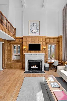 Sold by Douglas Elliman | media 14