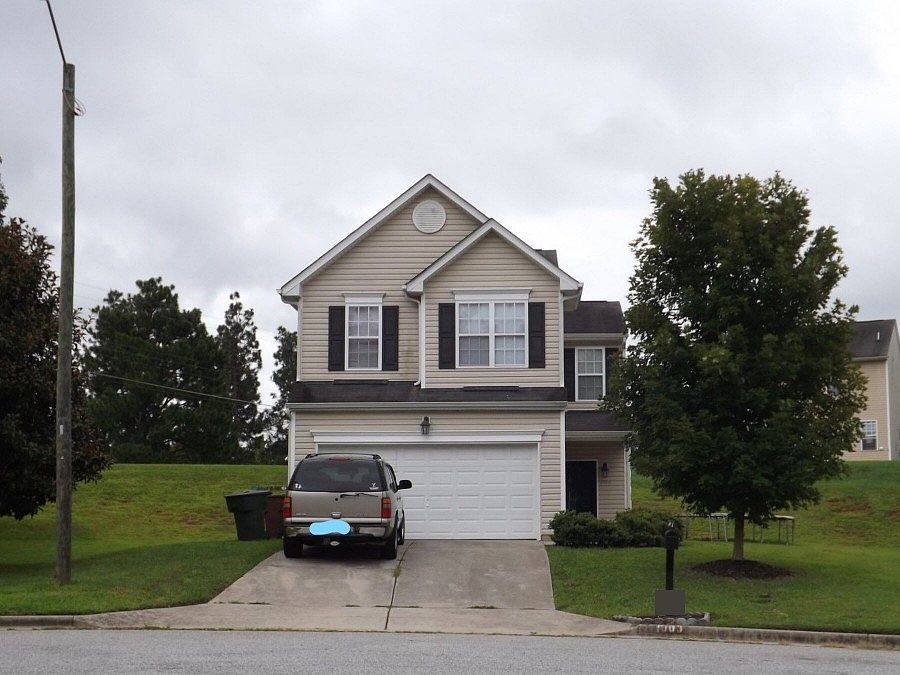 1st image of 1003 Quinlan Dr