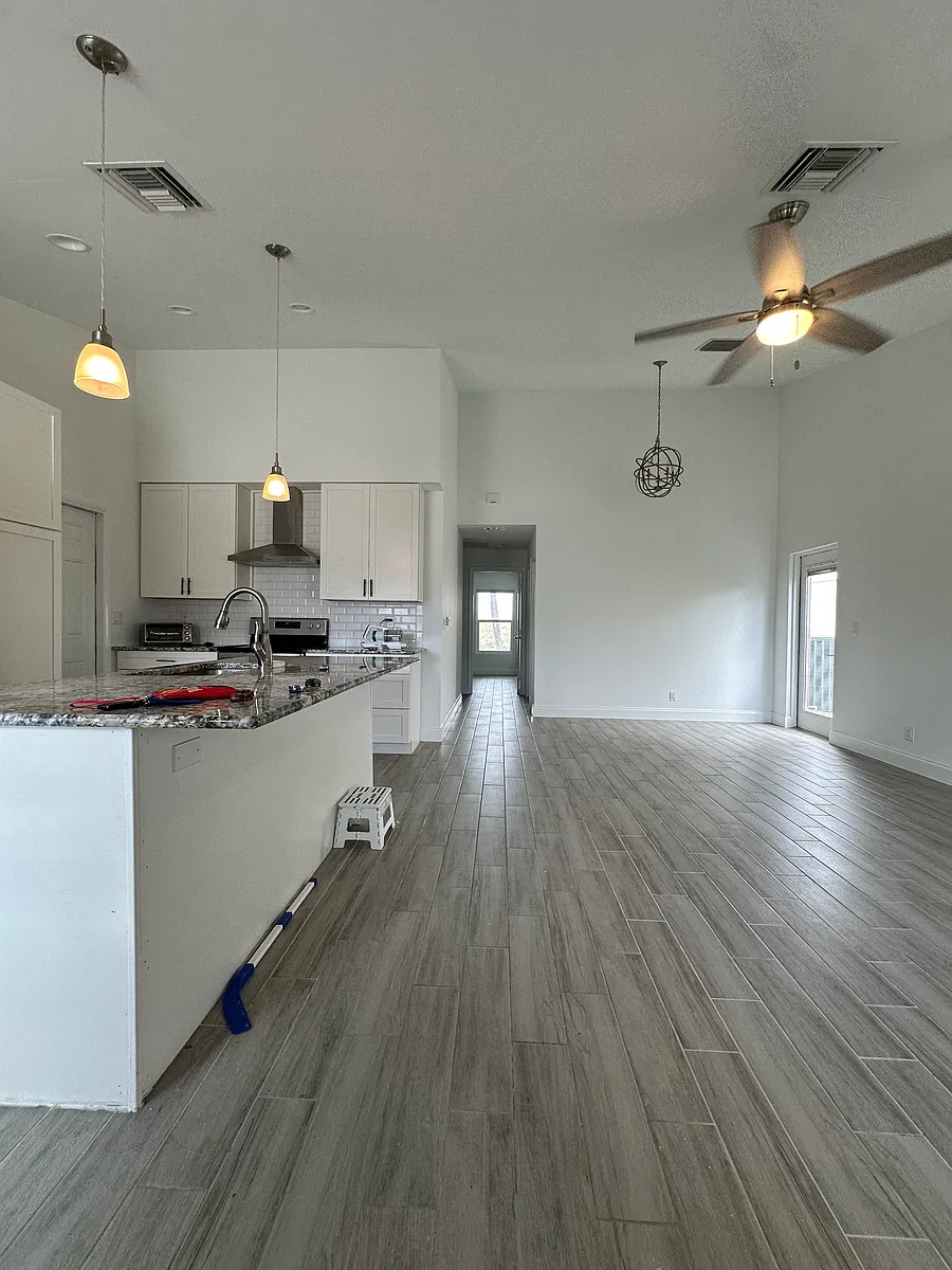 Building Photo - 5116 Arbor Glen Cir