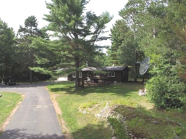 1st image of 9001 Curtis Lake Dr