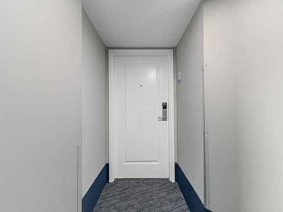 2nd image of 300 N Ocean Blvd. #503