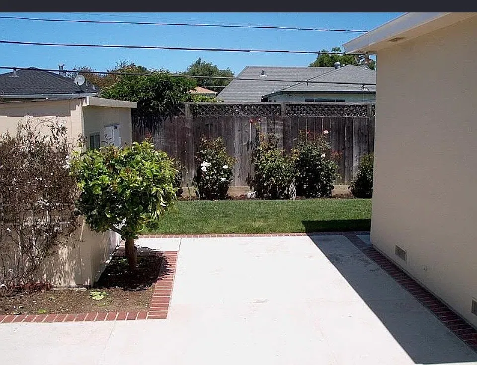3 bed, 1610 sqft, $6,000 — Photo 4
