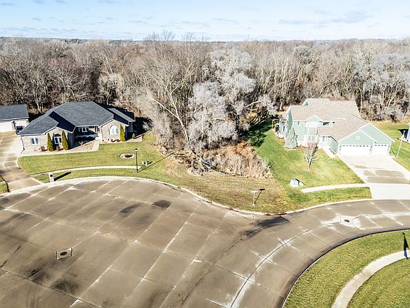 4th image of LOT 7 Timberline Dr