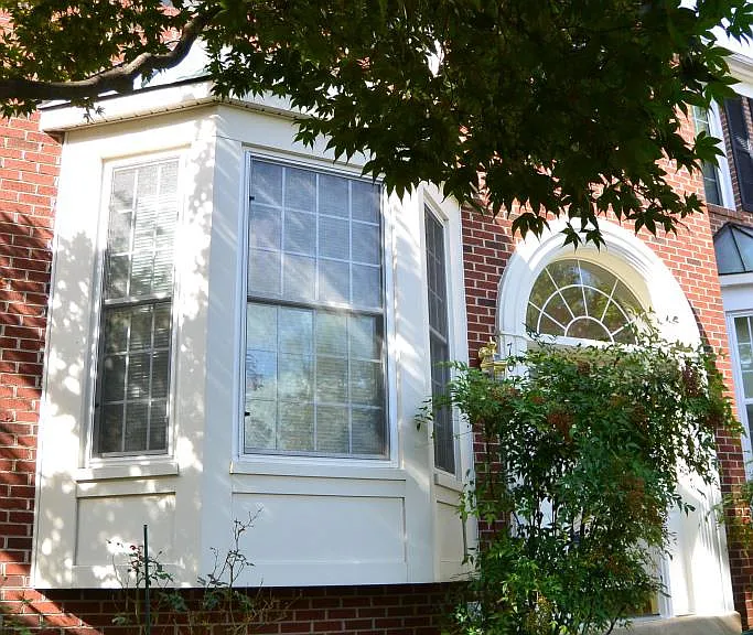 7034 Darby Towne Ct — Photo 32