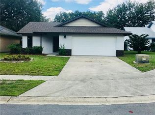 1314 Galeon Ct, Winter Springs, FL 32708