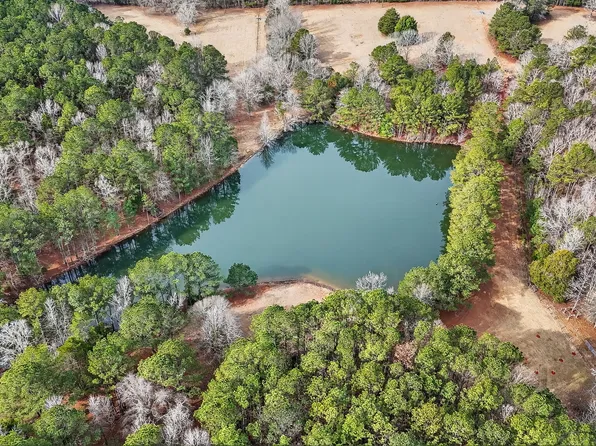 2952 County Line Church Rd, Warm Springs, GA 31830