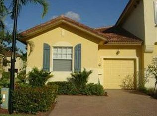 5727 NW 119th Dr, Coral Springs, FL 33076