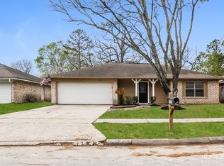 29507 Brookchase Dr, Spring, TX 77386