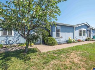 731 Oriental Ct, Molalla, OR 97038