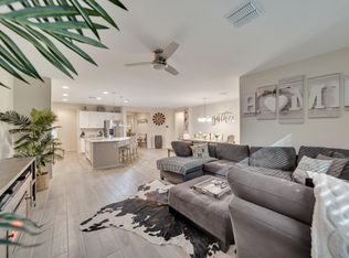 6776 E Via Arroyo Azul, Tucson, AZ 85756