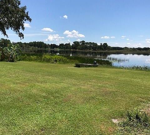 5th image of 8340 Bailey Dr