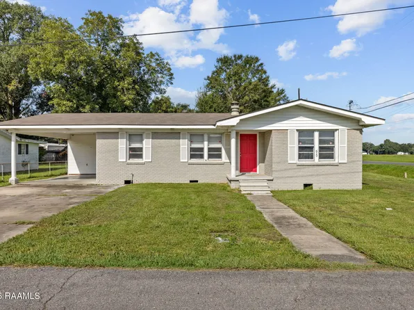 615 Kathy Dr, Rayne, LA 70578