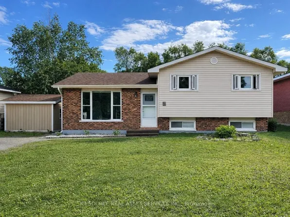9 Terrace Hts, Terrace Bay, ON P0T 2W0