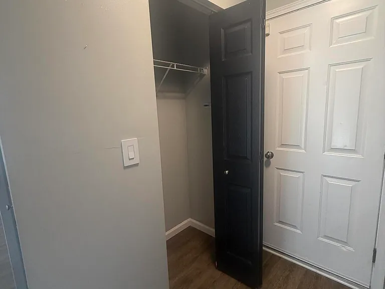 1755 Polaris Dr — Photo 22