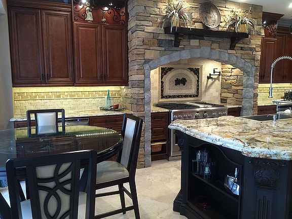 4th image of 3336 Red Ash Cir