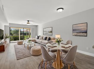 901 Pinecrest Cir APT C, Jupiter, FL 33458