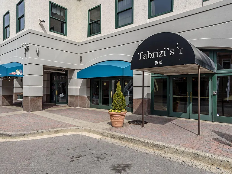 621 Ponte Villas N #161 — Photo 82