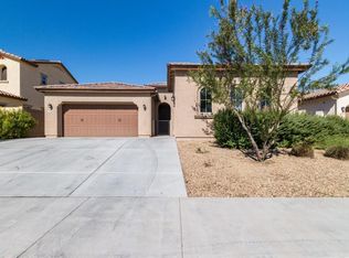 17836 W Chuckwalla Canyon Rd, Goodyear, AZ 85338