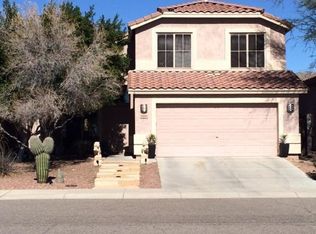 1802 W Muirwood Dr, Phoenix, AZ 85045