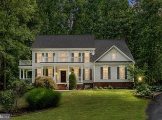 11811 Duck Cir, Spotsylvania, VA 22553