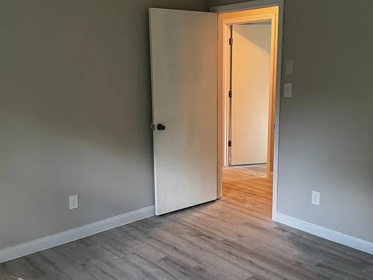 3295 Amity Hill Rd — Photo 13