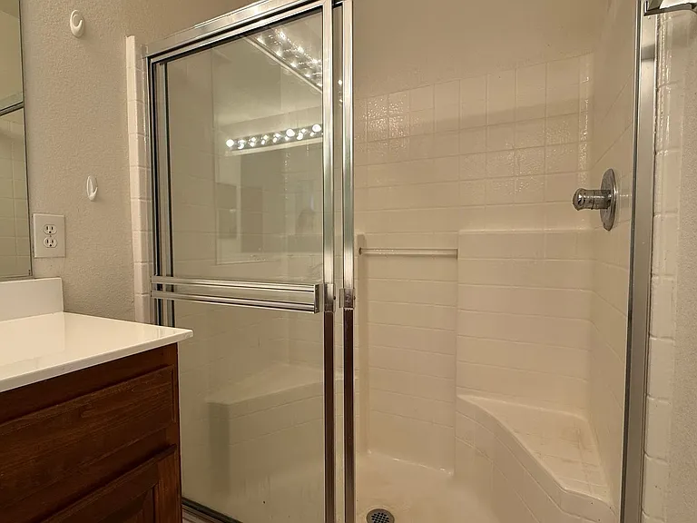 8967 Ryan Creek Ave — Photo 37
