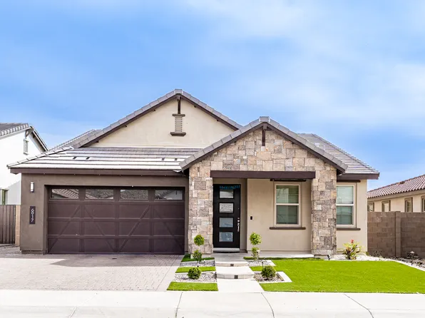 6917 W Jasmine Trl, Peoria, AZ 85383