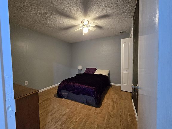 2nd image of 412 Payne Ridge Rd #1