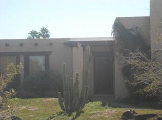 7401 E Cortez St, Scottsdale, AZ 85260