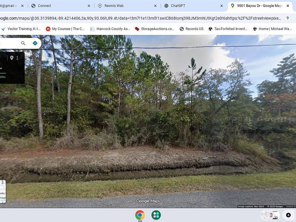 1st image of 1 Bayou Dr
