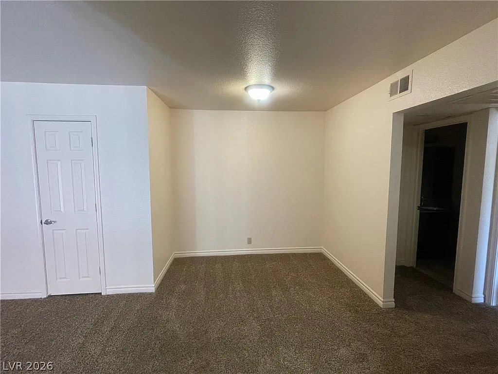 1 bed, 1.0 bath, 700 sqft, $1,149 — Photo 4